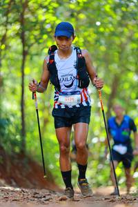 BIB: 5129
                            <button type="button" onclick="openModal(19008909)" class="btn btn-primary btn-sm float-right btn-popup" data-toggle="modal" data-target=".modal-high-quality">
                        <i class="fas fa-shopping-cart"></i> Add to Cart
                    </button>
                                            <button type="button" onclick="isThisMe(19008909, true)" class="btn btn-success btn-sm float-right btn-popup btn-isme hidden" data-toggle="tooltip" data-placement="bottom" title="นี่คือรูปของคุณใช่ไหม คลิกที่นี่เพื่อเอาเข้าอัลบั้ม">
                        <i class="fas fa-plus"></i> Add to album
                    </button>
                    <button type="button" onclick="isThisMe(19008909, false)" class="btn btn-warning btn-sm float-right btn-popup btn-isnotme hidden">
                        <i class="fas fa-ban"></i> Remove from album
                    </button>